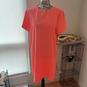 Felicity & Coco Sheath Dress